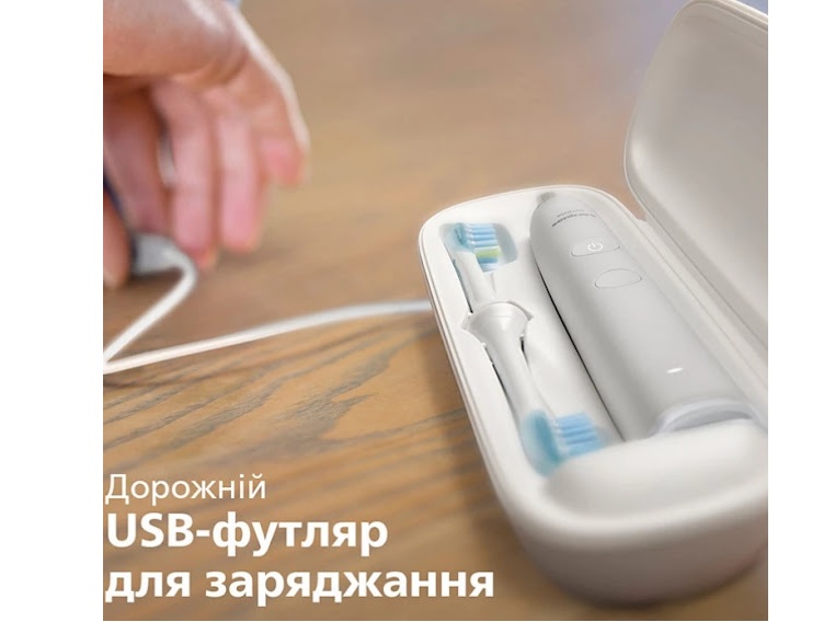 Инвестиция в здоровье и уверенность